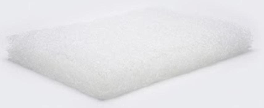 こ*堂様 【2個】ブレインスリープピロー スタンダード　ミッドナイトネイビーカバ