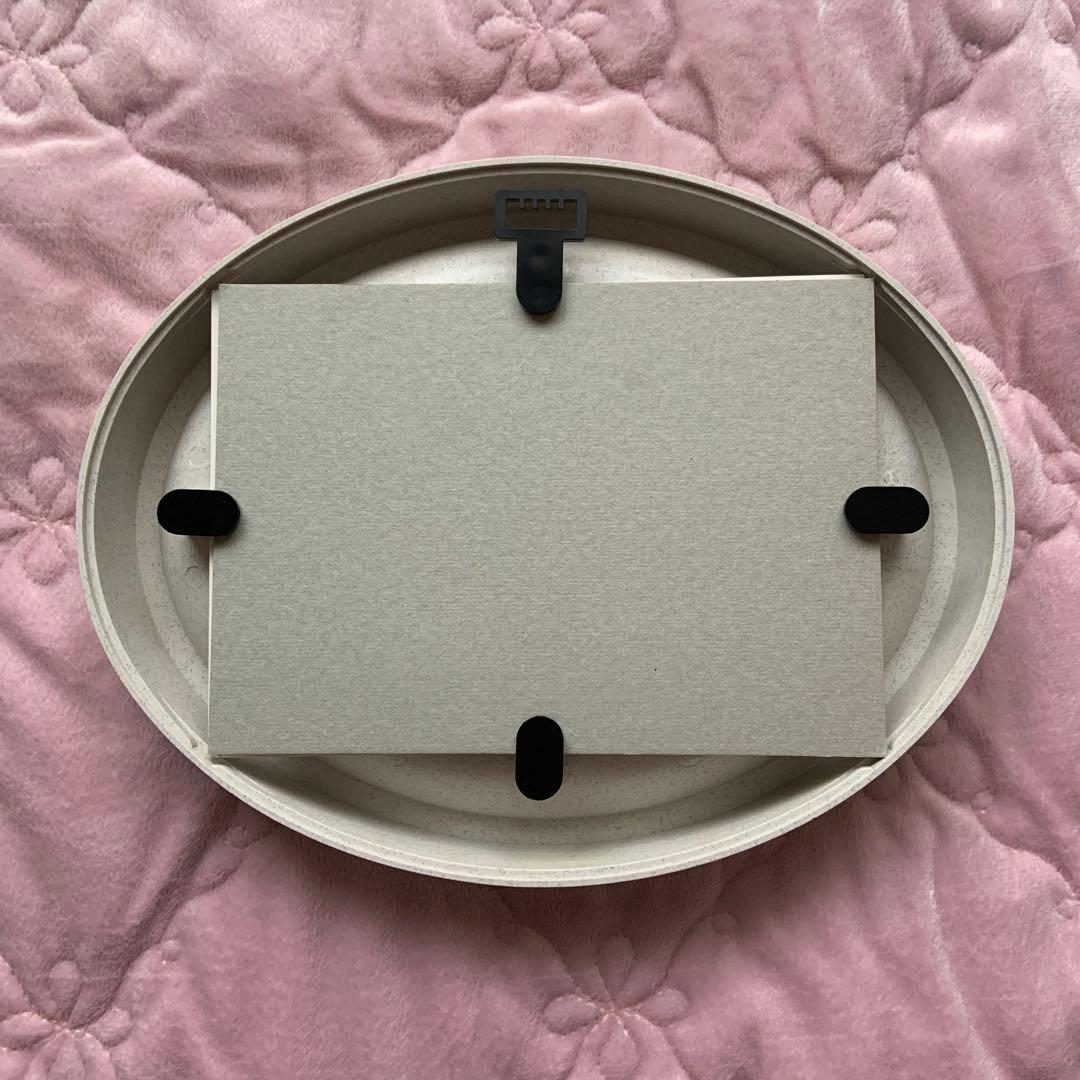 【希少価値】切り絵　シルエットスタジオ　ミッキー ミニー　フレームセット