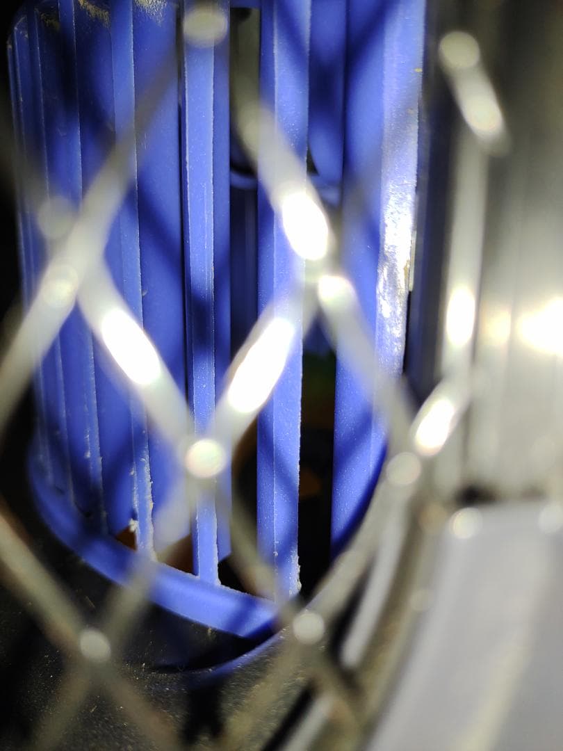 ナカトミ MAC-20N (Ver.3) スポットクーラー 移動式エアコン