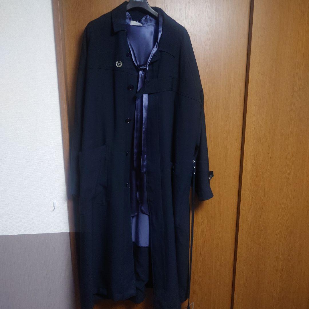 ゆんベッドフォードバルマカーンコート