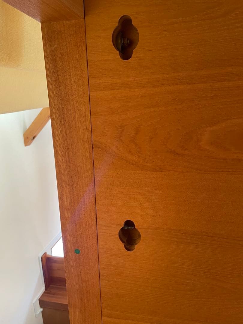 ダイニングテーブル 無垢材 シンプルモダン　アクタスダイニングテーブル