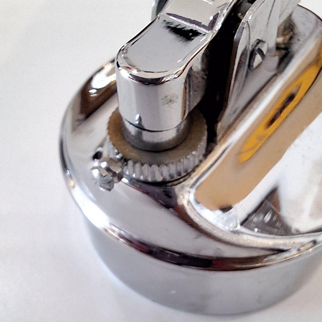 卓上ライター３点セット