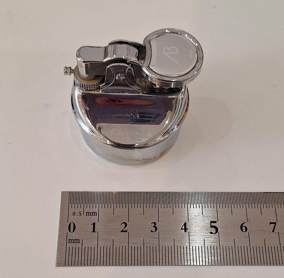 卓上ライター３点セット