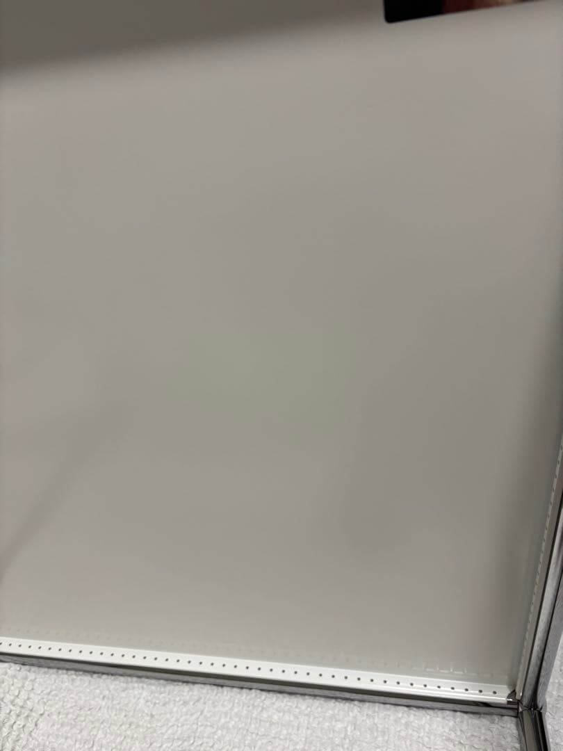 USMハラー　ローテーブル