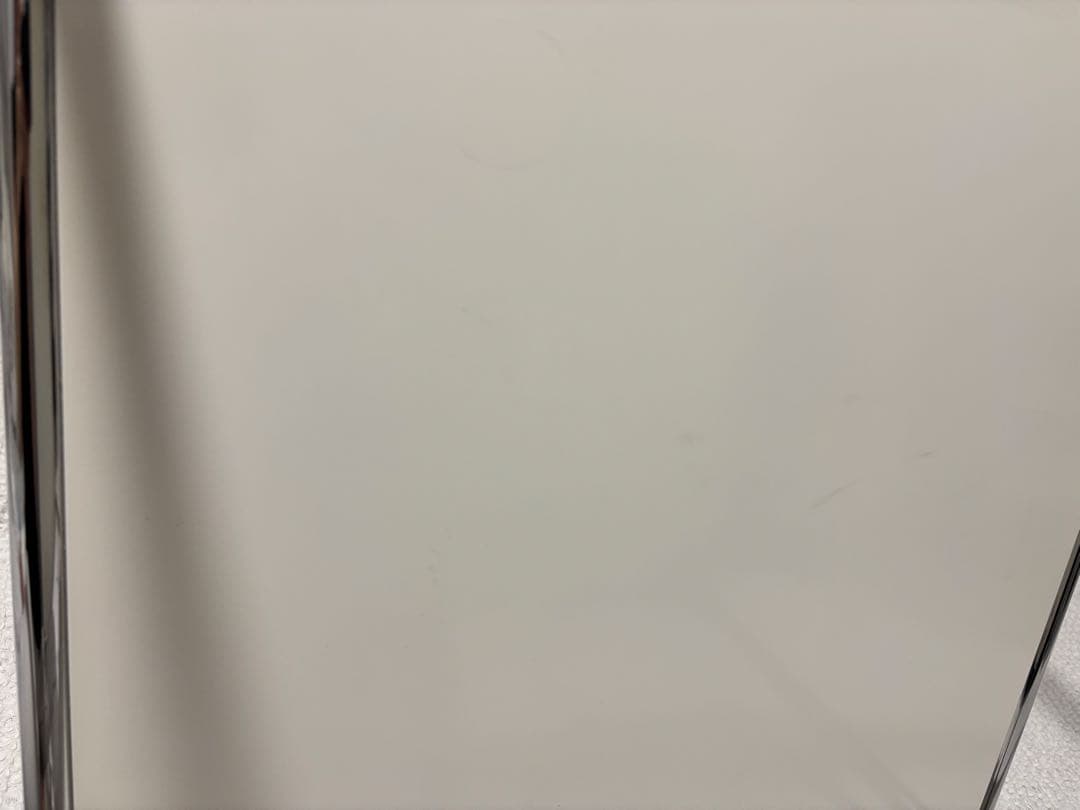 USMハラー　ローテーブル