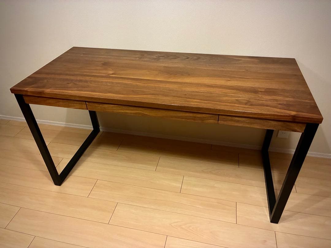 事務机・学習机 MASTERWAL WIN DESK W1400