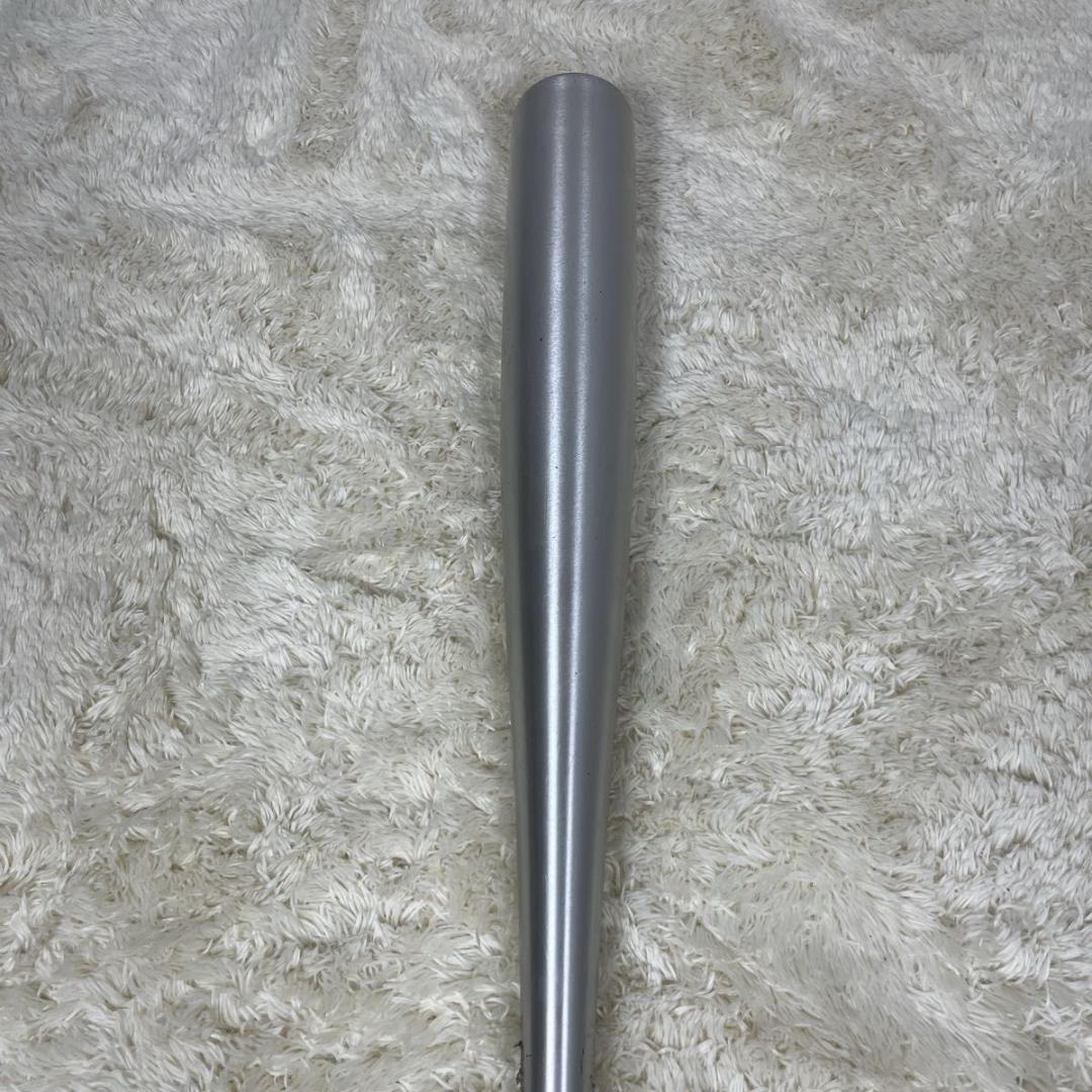 ✨極美品✨ SSK スカイビート31 LIGHT バット　硬式中学生 83㎝