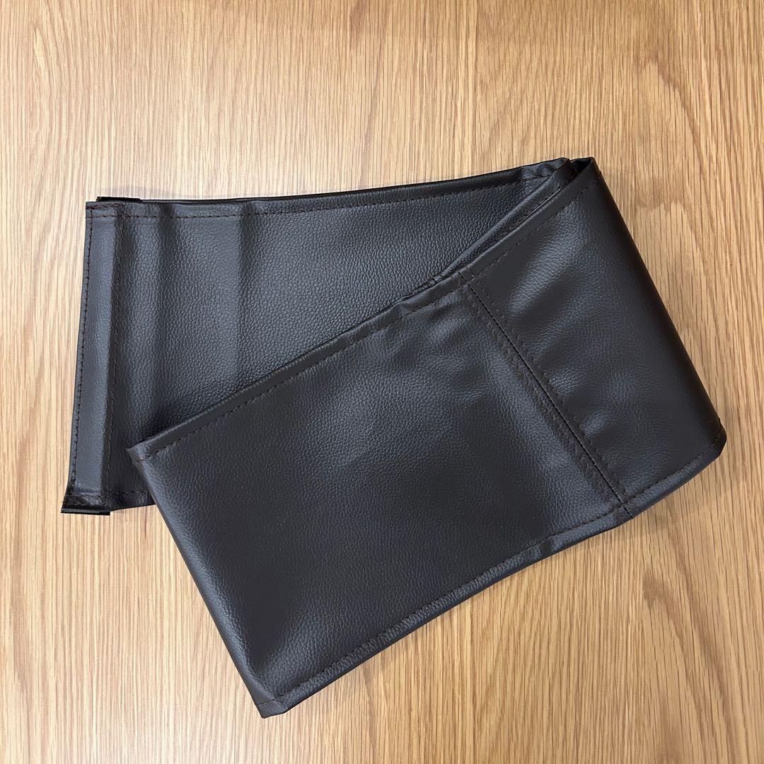 展示品★ハイタイプコタツ用椅子 チェア ダイニングコタツ 回転椅子 キャスター付