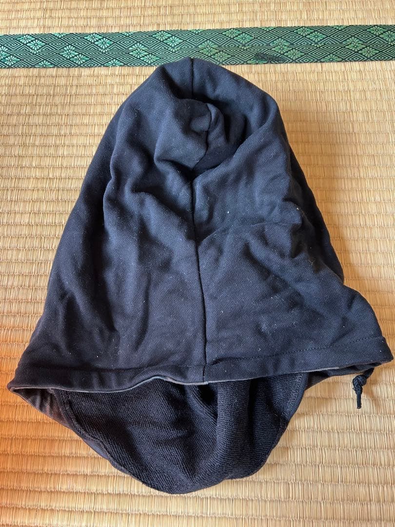 スノーボードウェア5点セット（ジャケット＆パンツ）