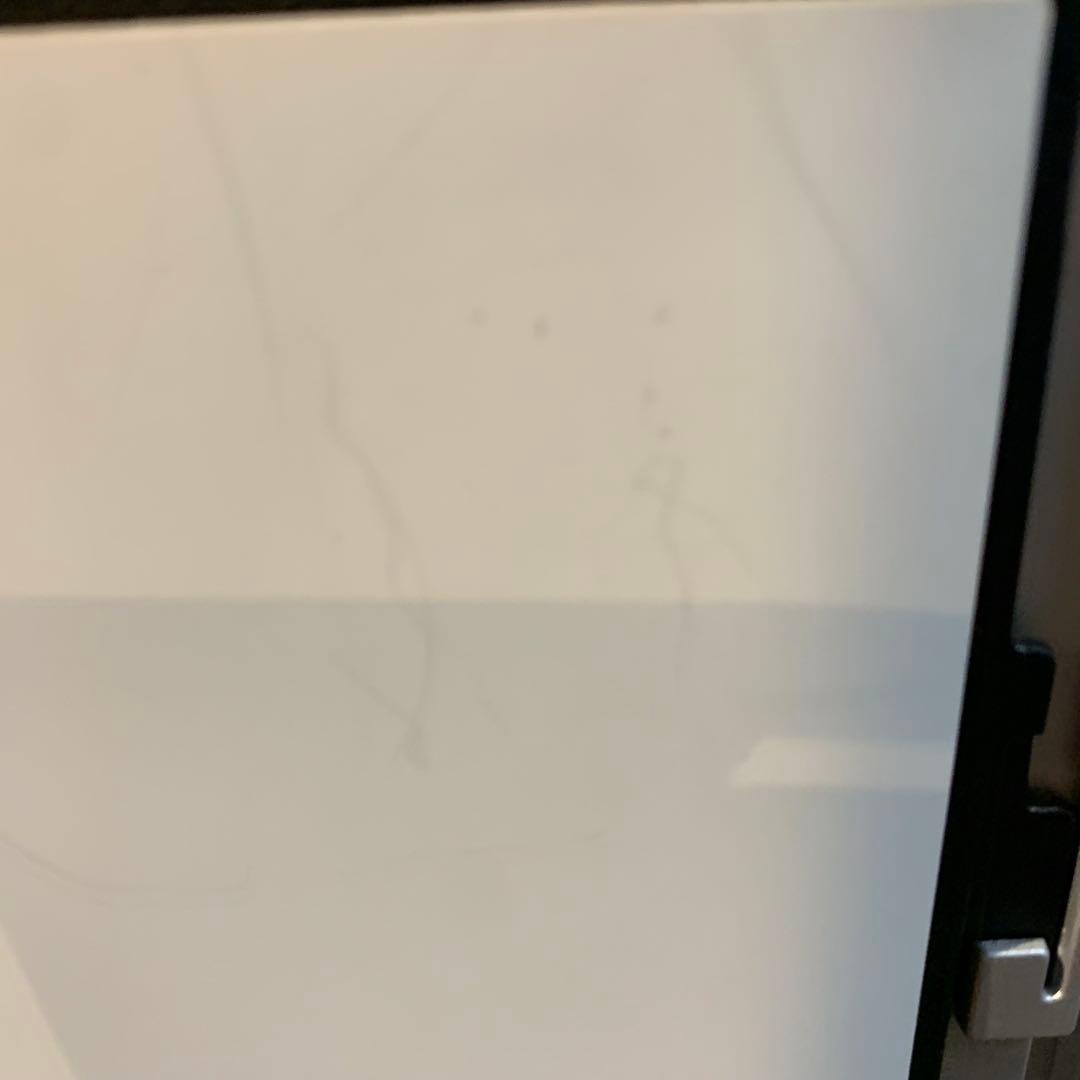 ジャンク　EPSON GT-X820 フラットベッドスキャナー　動作未確認