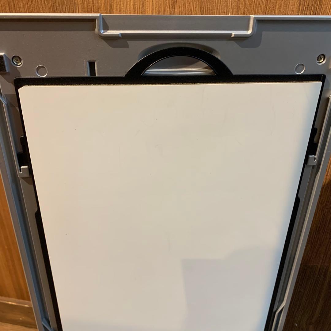 ジャンク　EPSON GT-X820 フラットベッドスキャナー　動作未確認