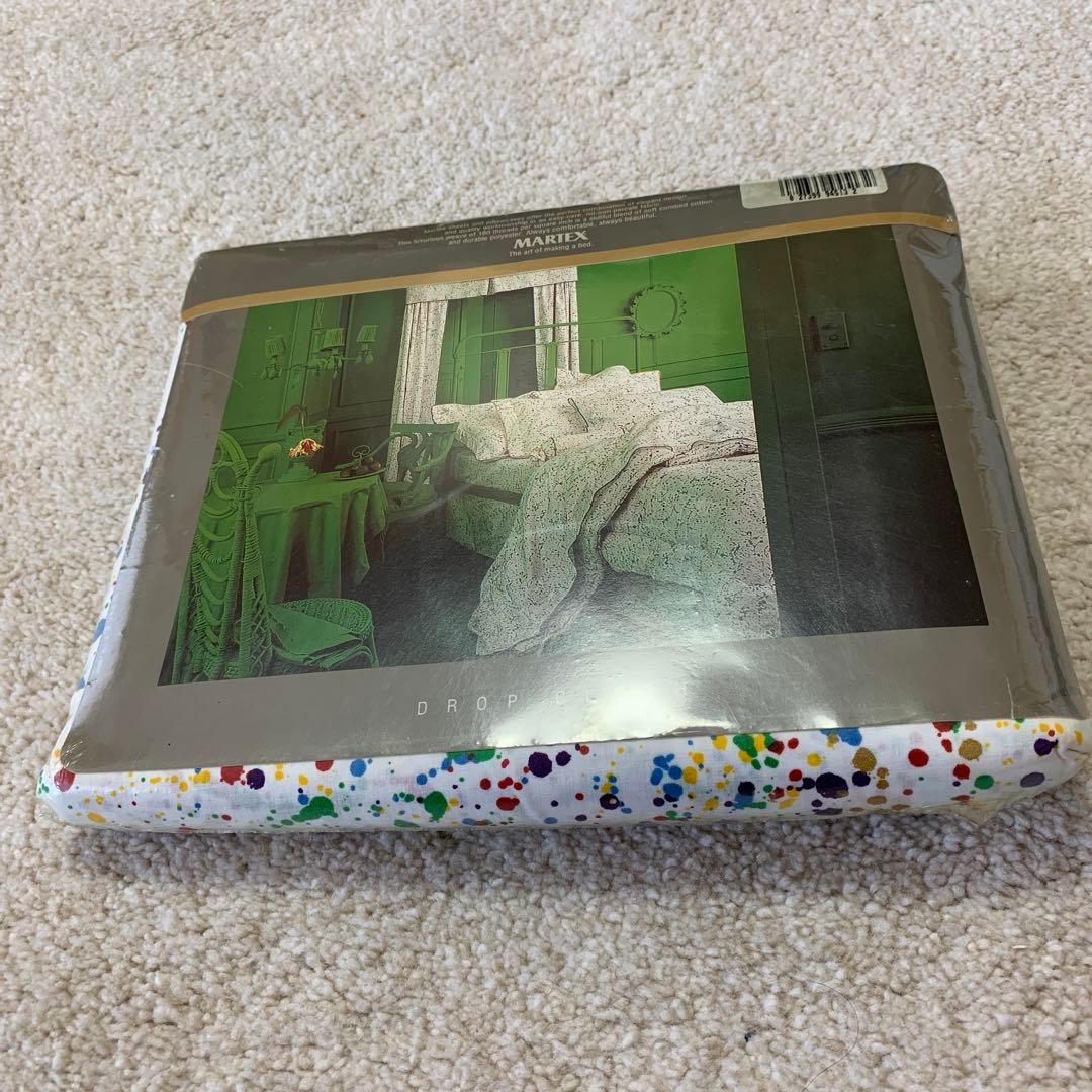 Martex クイーンズサイズ　未使用