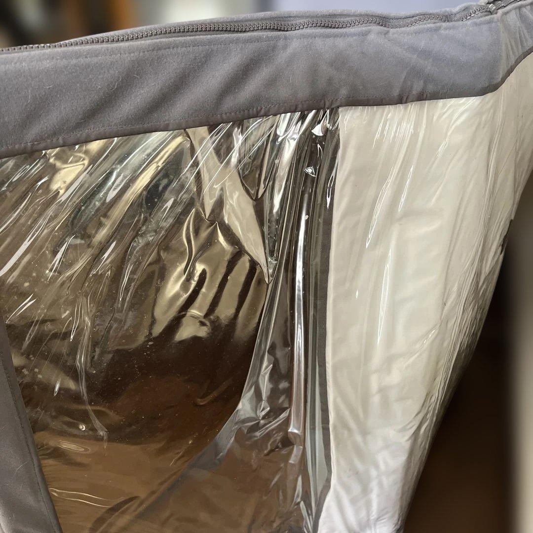 GERMA DOME Pro 遠赤外線美容器