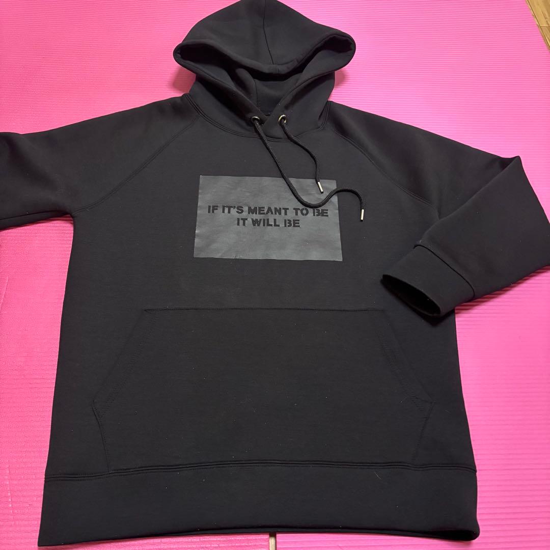 専用【新品&美品】ビッグパーカー 6点セットまとめ売り