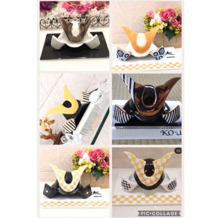 兜 こどもの日 節句 キッズ ベビー 出産祝い 誕生日プレゼント かぶと