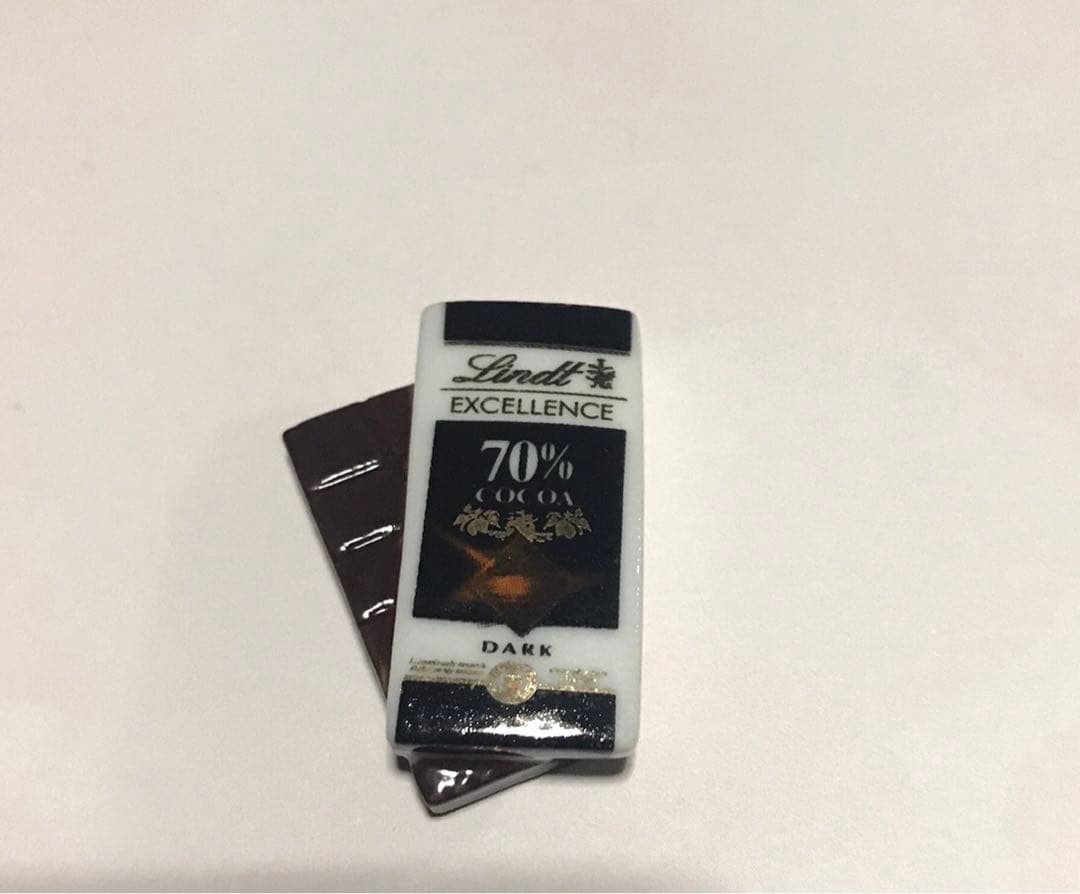 リンツ エクセレンス　 2016年　フェーヴ