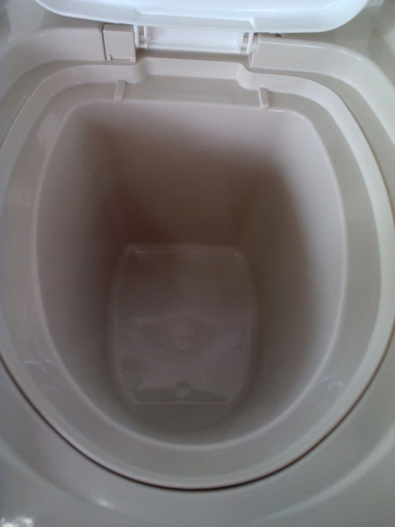 パナソニック　ポータブルトイレ　VALSPTSPBE　介護商品　高齢者　福祉