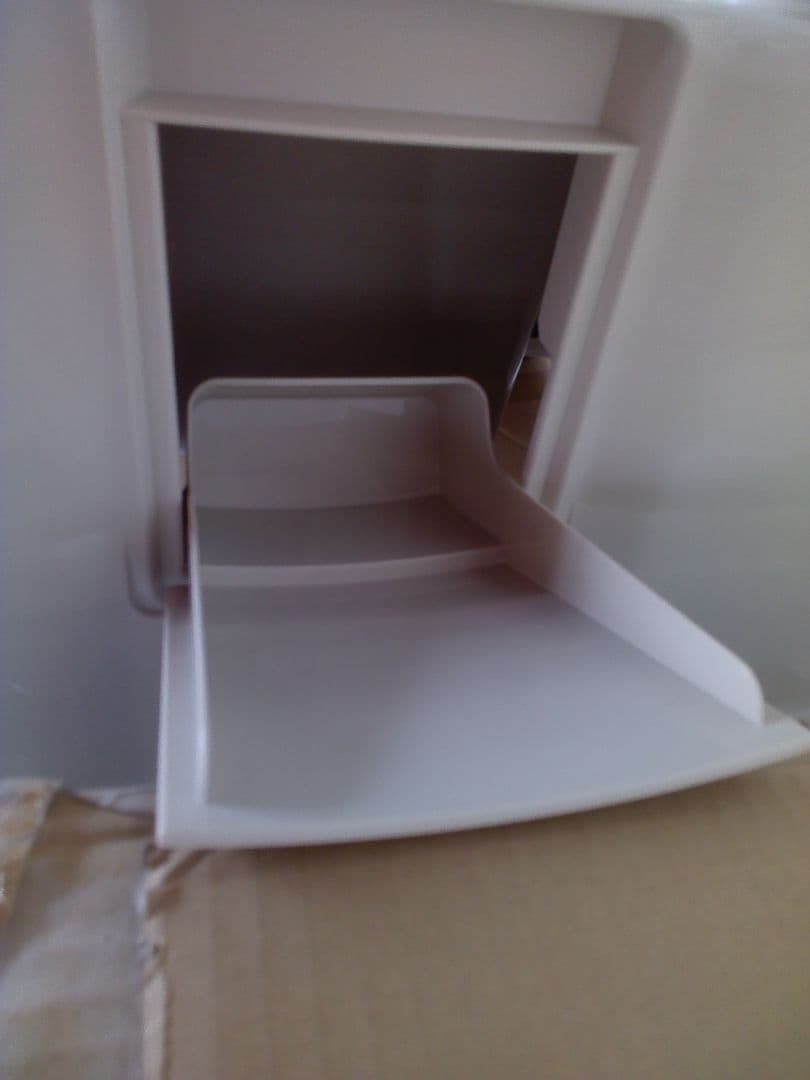 パナソニック　ポータブルトイレ　VALSPTSPBE　介護商品　高齢者　福祉