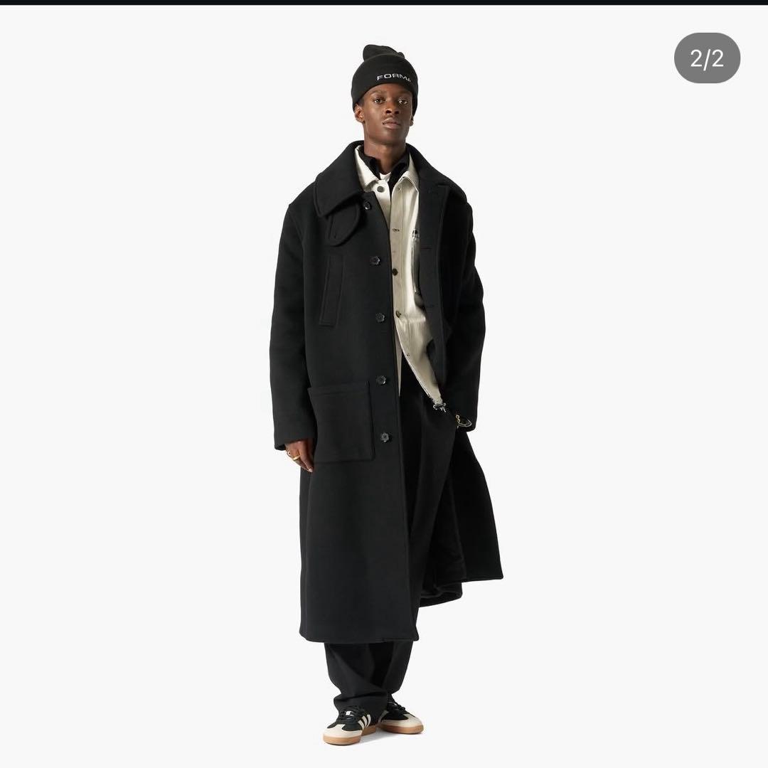 ジャケット・アウター ''