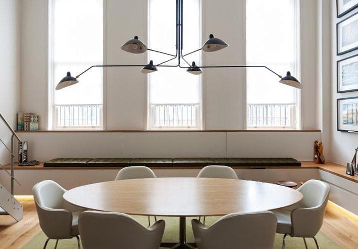 セルジュ・ムーユ ペンダントライト 天井照明 照明 P6