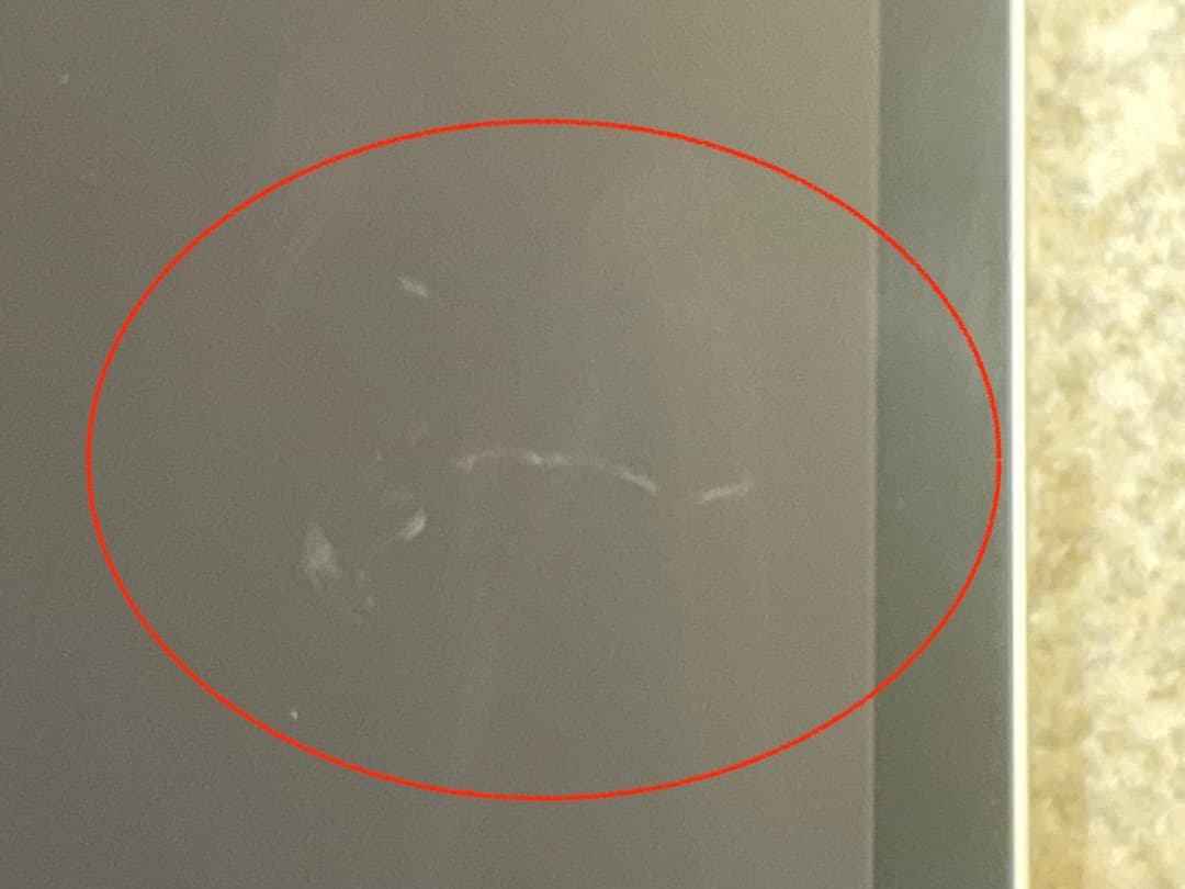 iPad mini 第６世代 64GB WiFiモデル