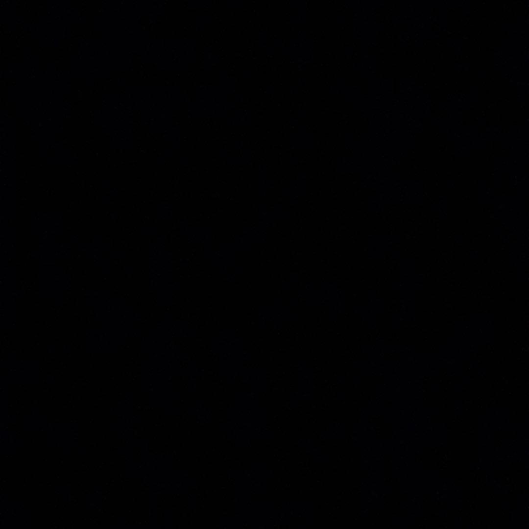 かみさ③