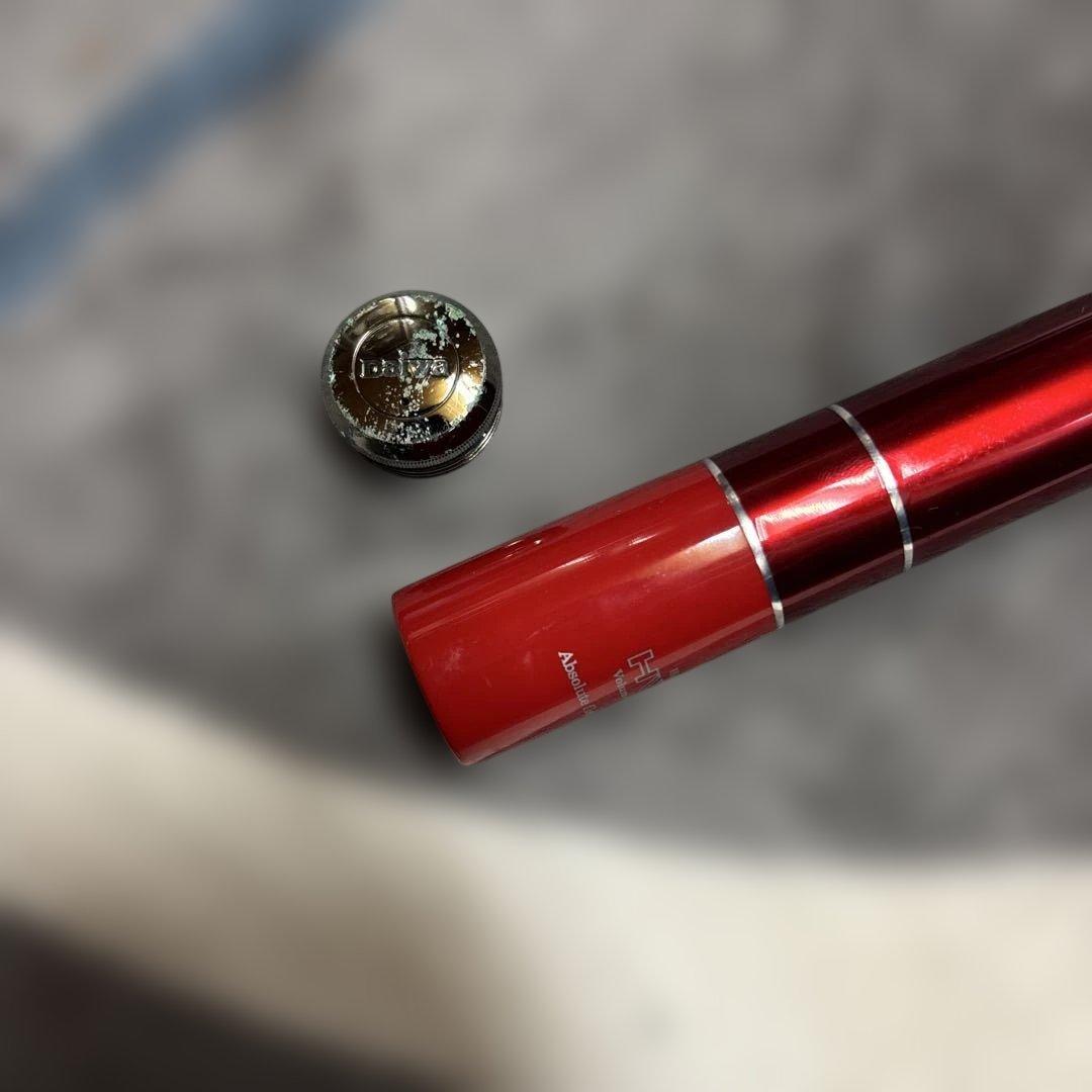 ブラックジャックスナイパー T-53U Daiwa