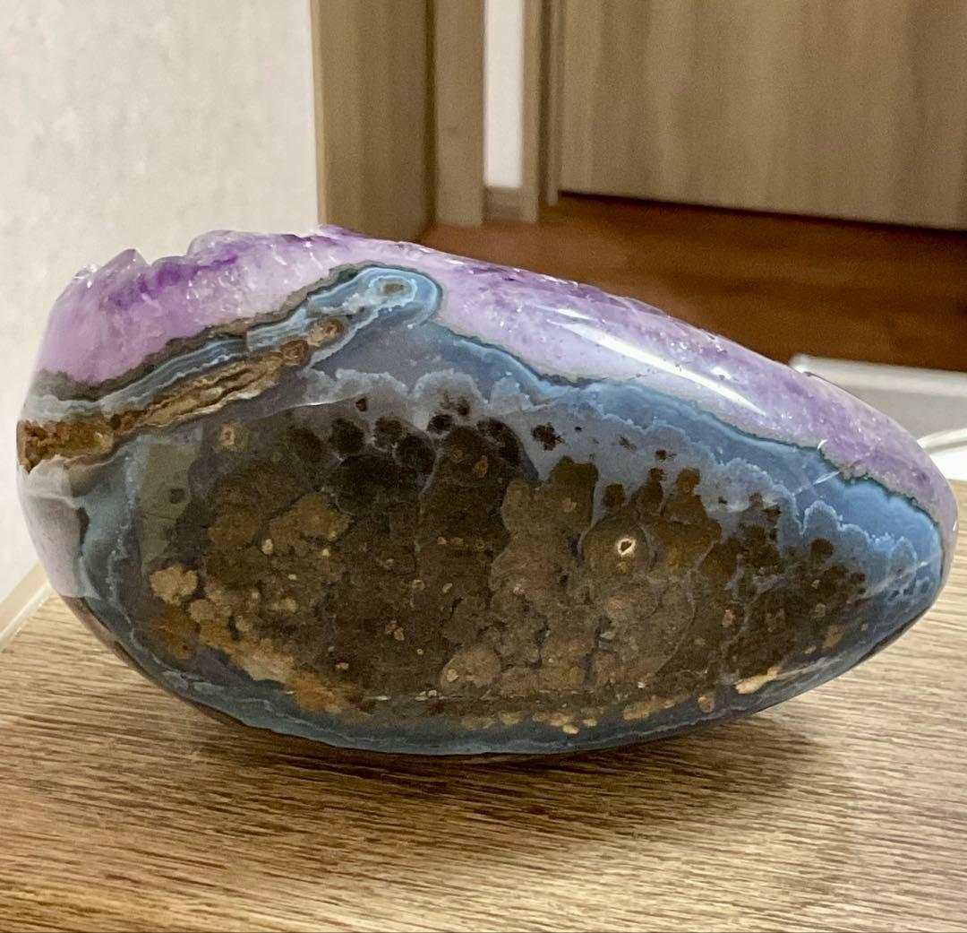 ☆うさぎページです☆