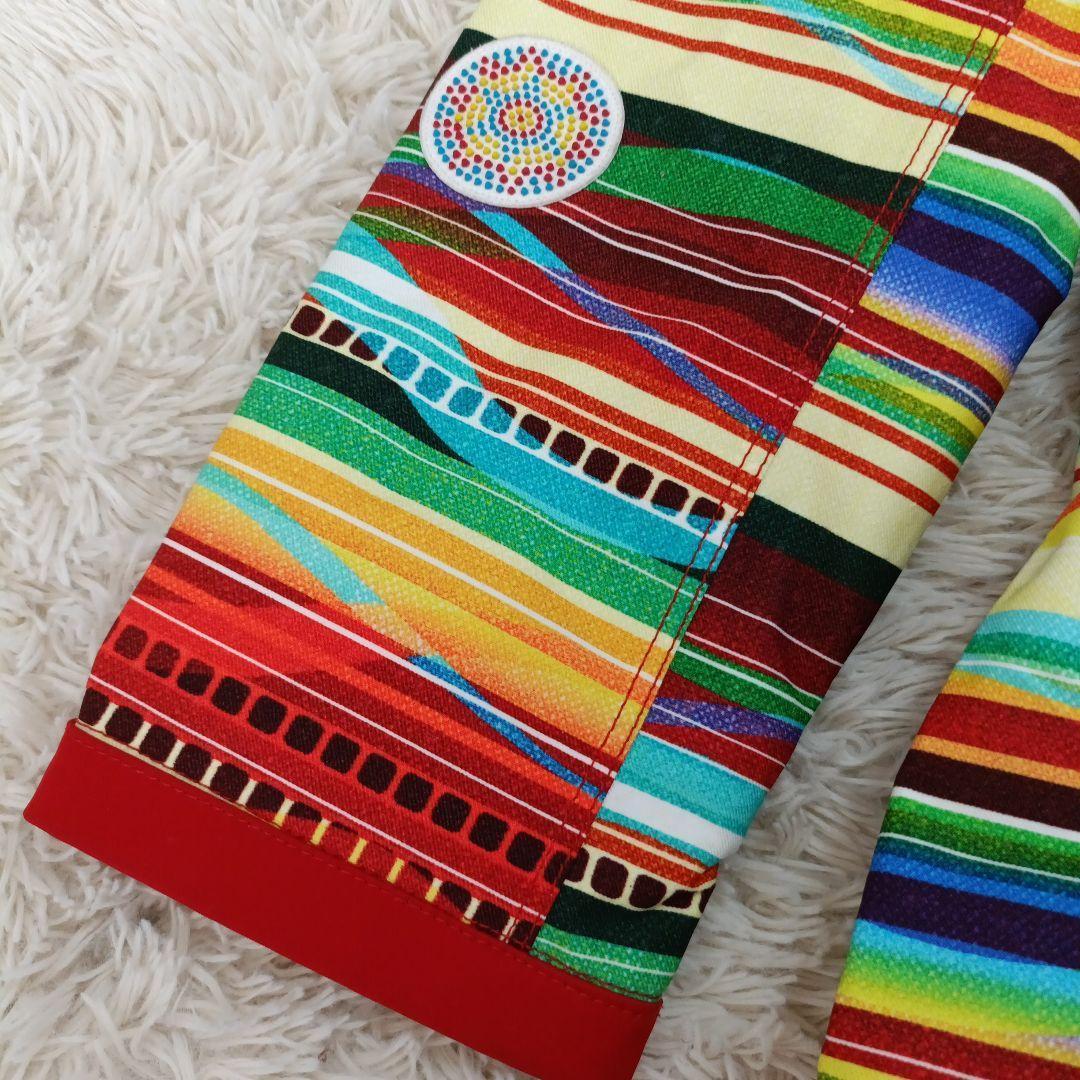 新品 Phenix S フェニックス ジャケット スキーウェア ボード