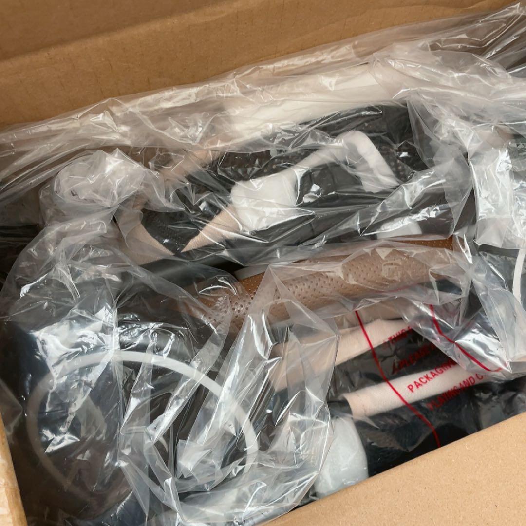 重力ワンタッチ折畳み ペットカート 犬 バギー キャリー 4輪 小型犬 中型犬