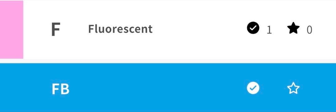 COPIC ciao sketch コピックチャオ 75本 スケッチ 7本