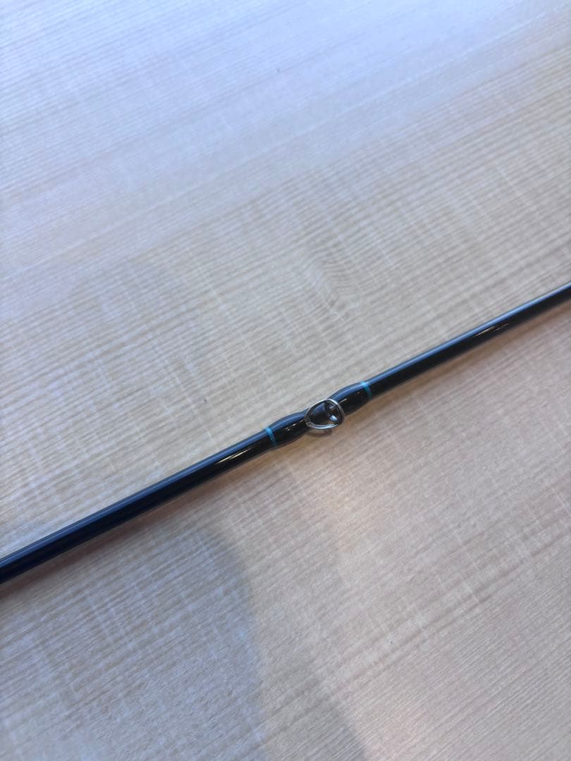 ツララ　drt 73 remix 後期