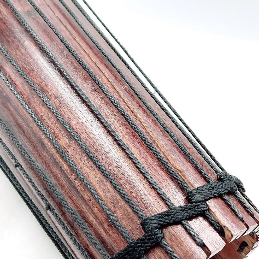 希少 ケテドラム ナイヤビンギドラム レゲエ アフリカ 民族楽器 筒型 太鼓