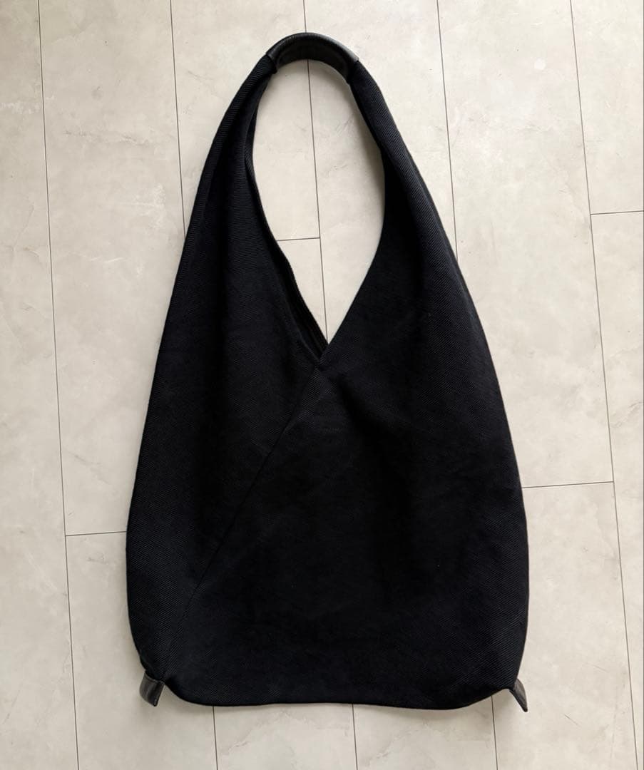 た*か様 エンダースキーマ Hender scheme Azuma big ba