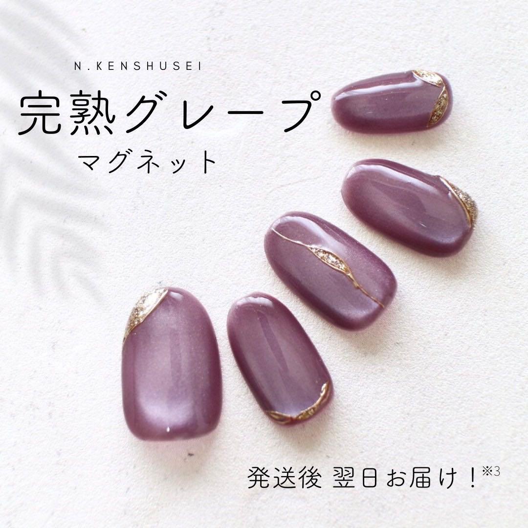 あーさん 情熱2点+梨+メロウ+ビーチ+先ピカ+無花果+蜂蜜+氷+完熟