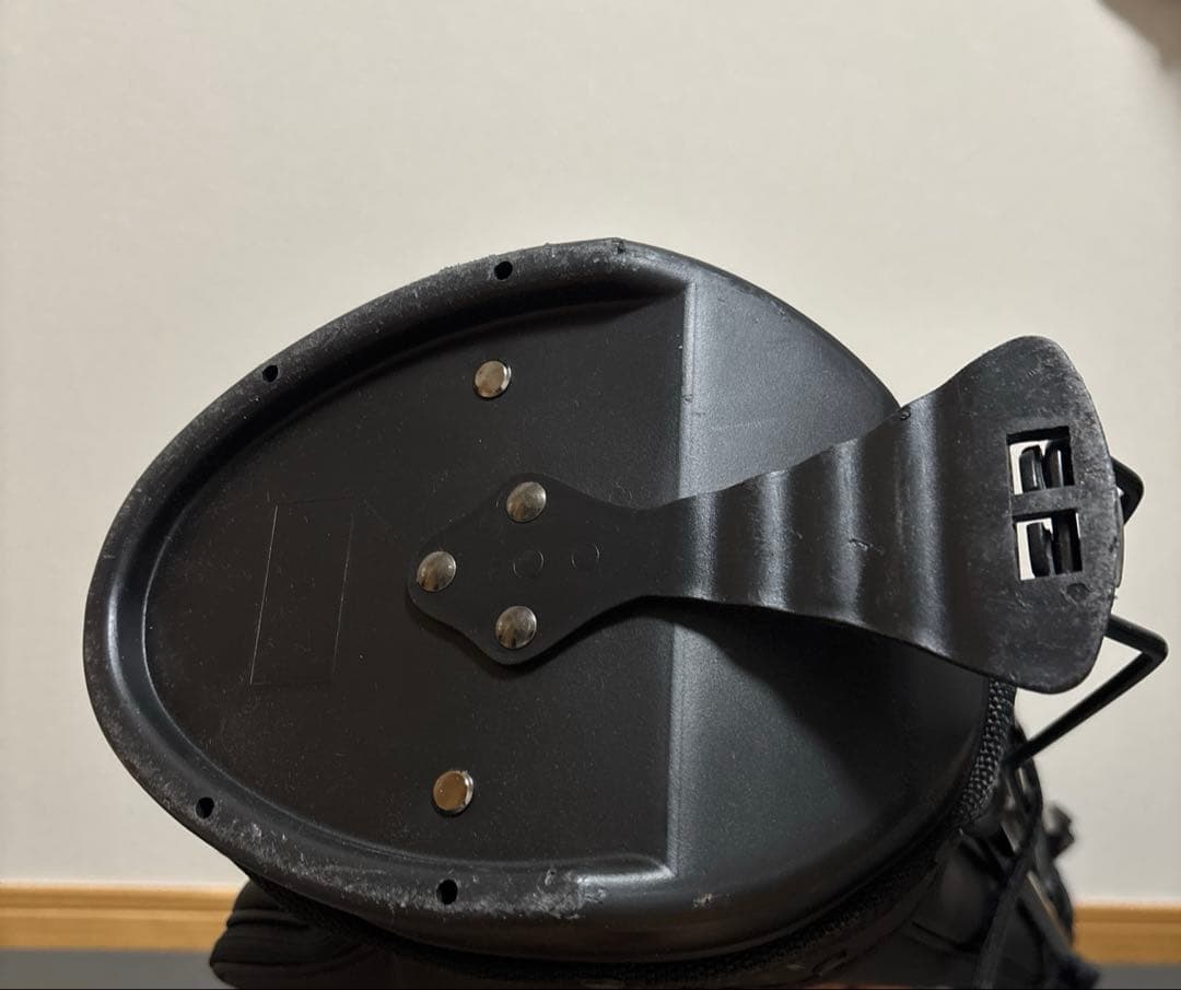 タイトリスト　コアエッセンシャル ハーフスタンドバッグ