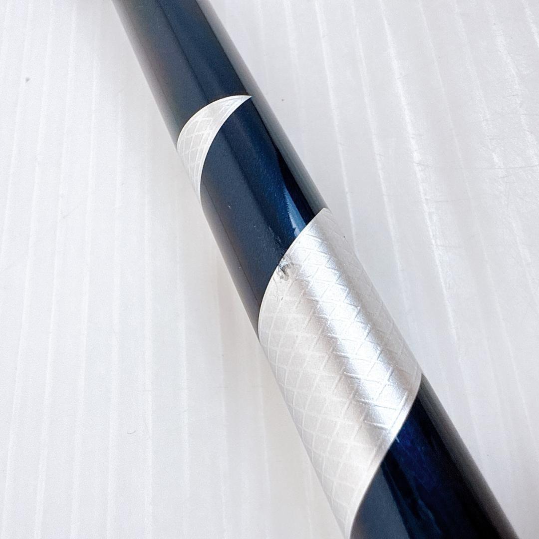 初代 ベンタスブルー　7-X　5W用シャフト　キャロウェイスリーブ／べロコア