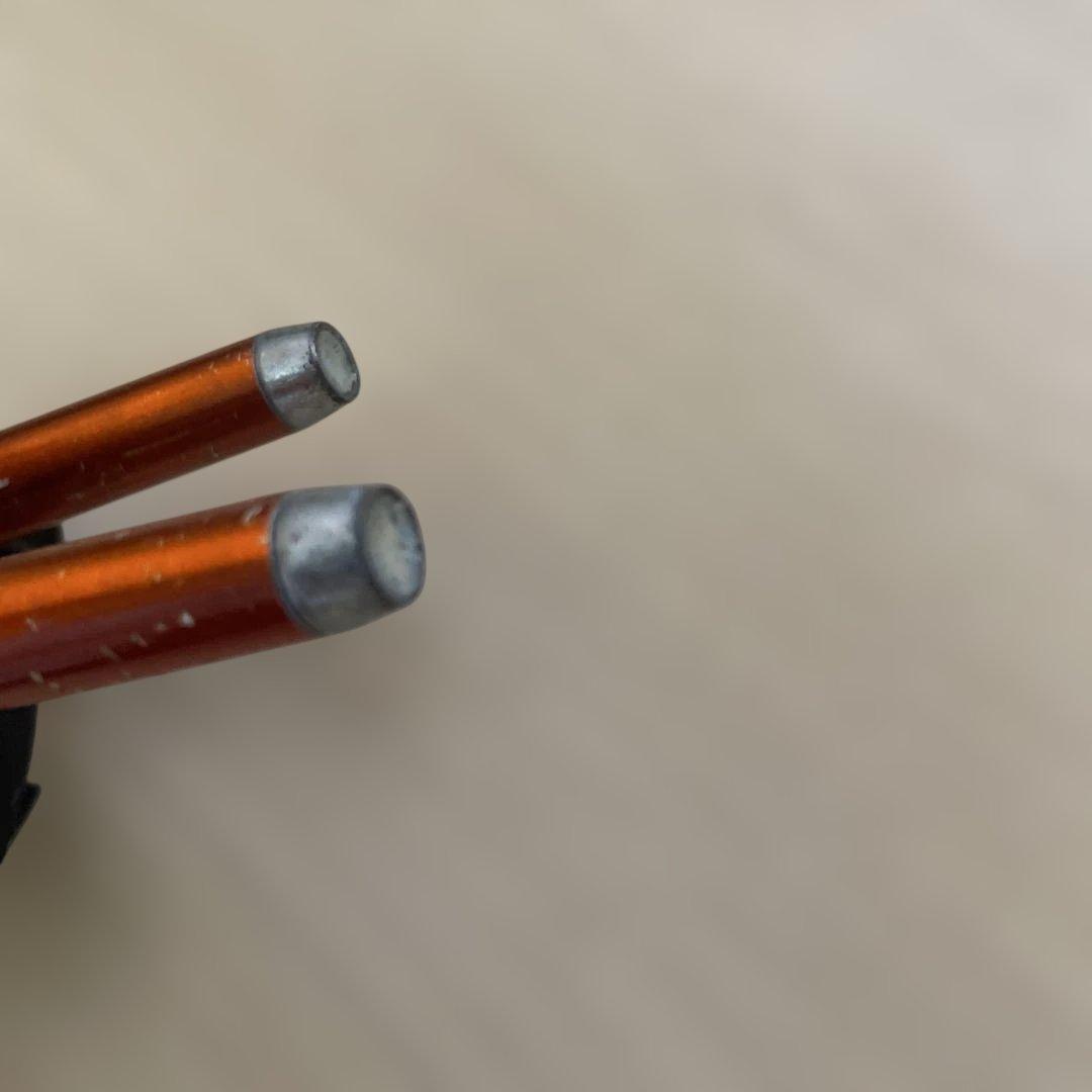 Sheeva スキー板 100cm 幅80mm LIZZARD 4.5