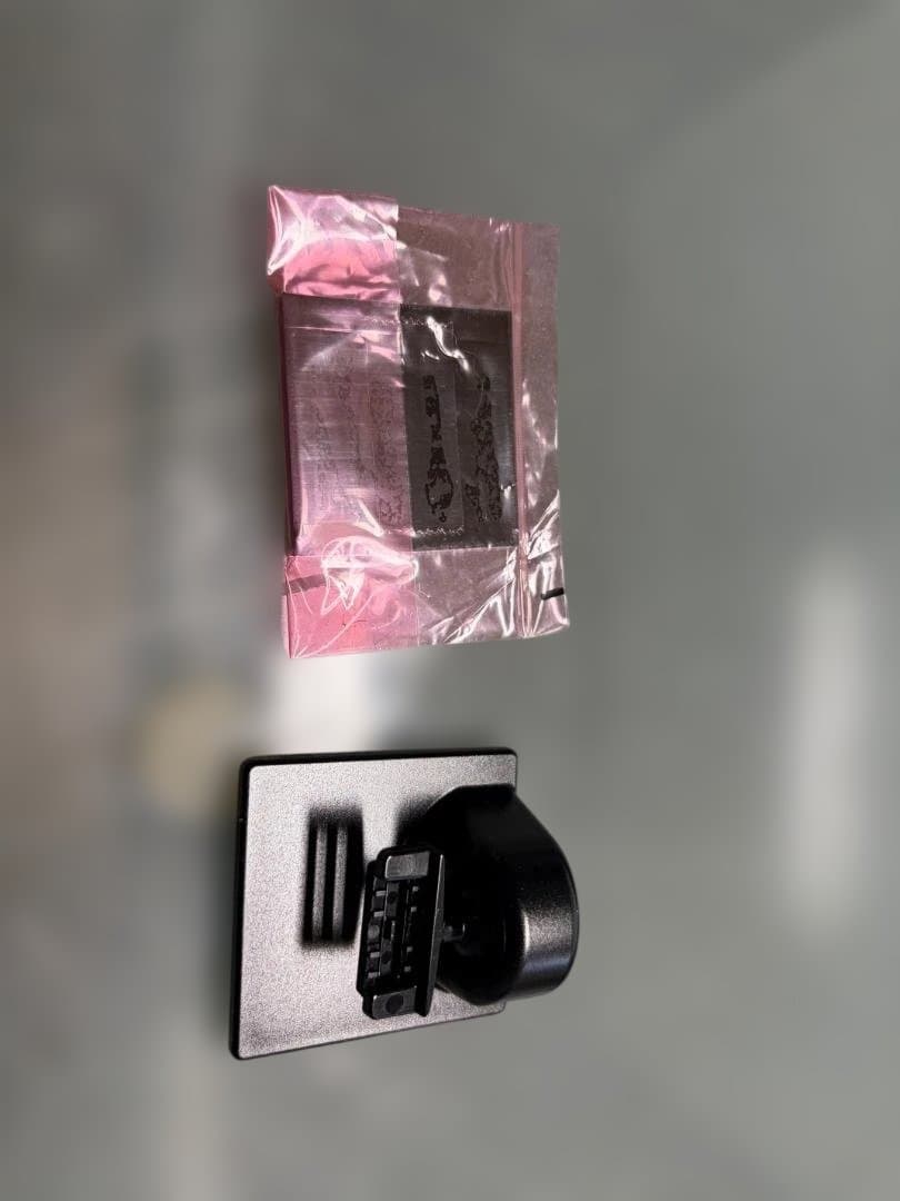 ユピテル レーダー探知機 A1100