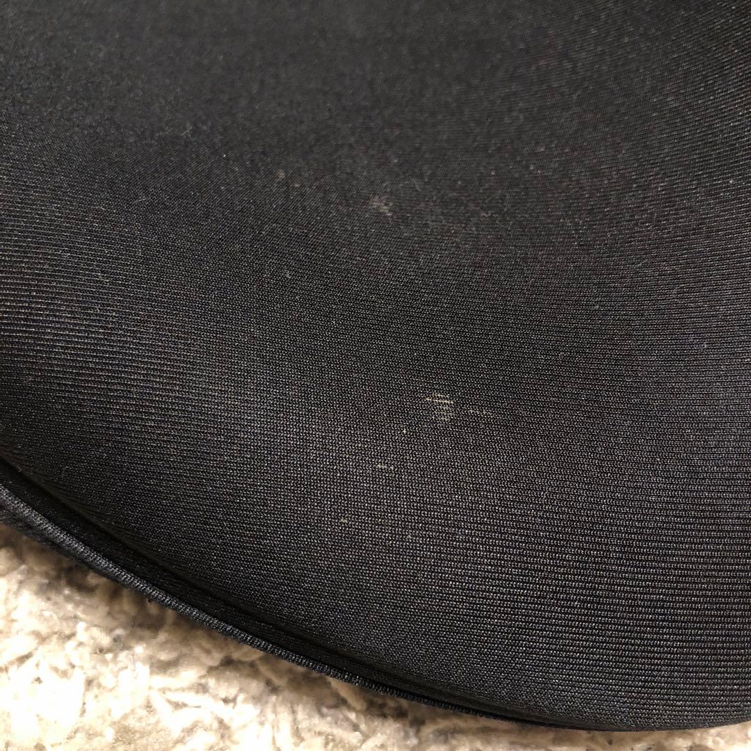 MTG Style 骨盤サポートチェア ボディメイクシート スタイル 3個