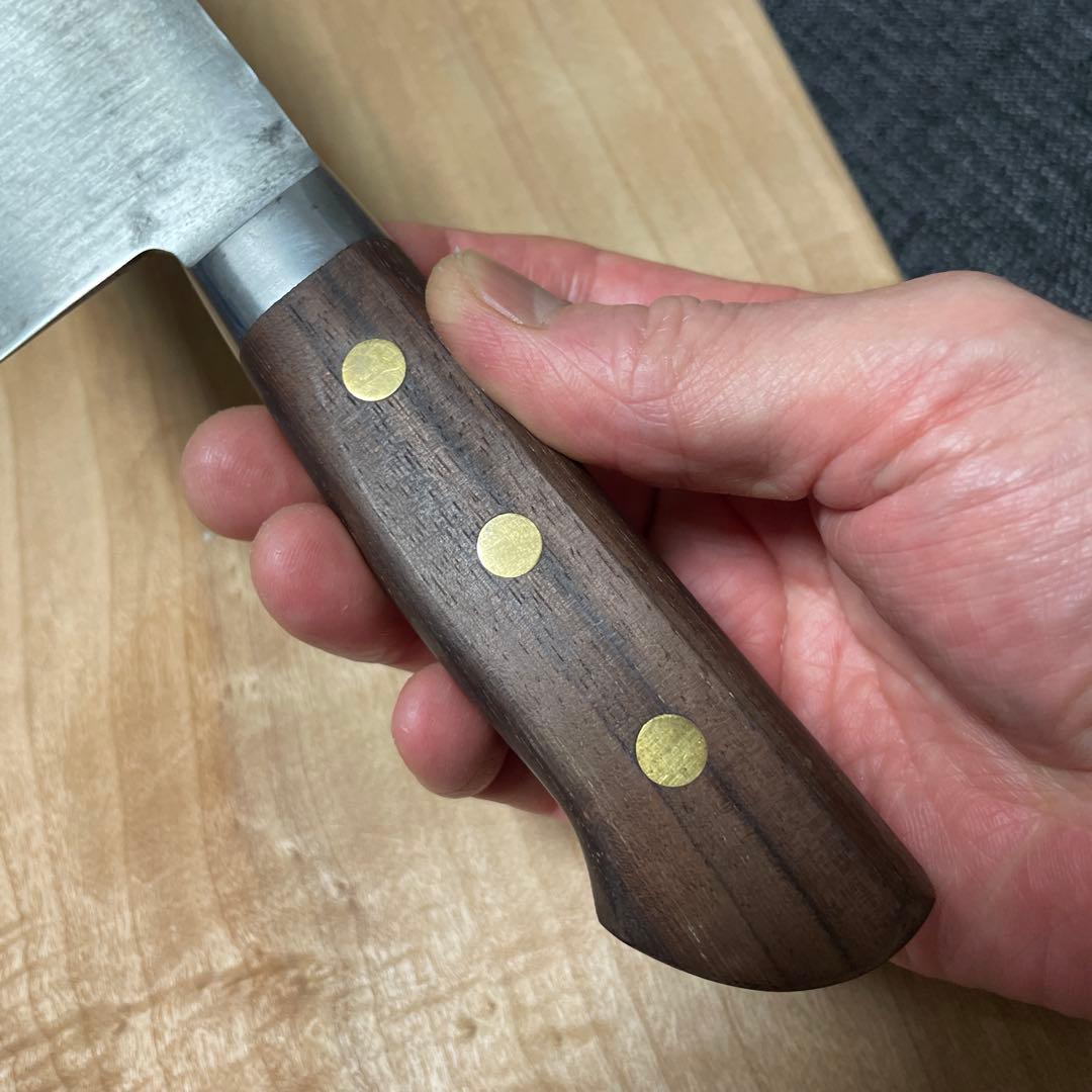 正本総本店　牛刀　最上　尺