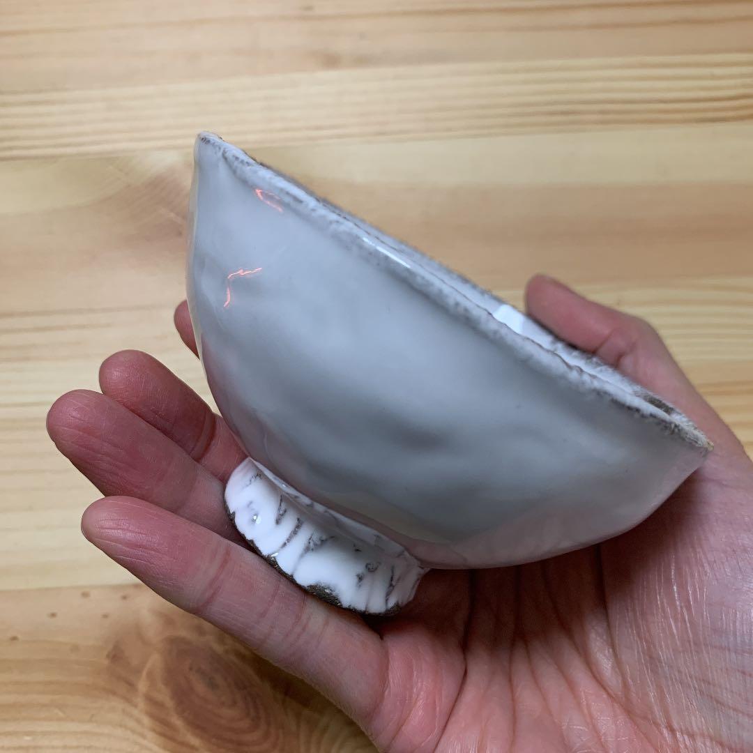 アスティエ　ナッツ皿