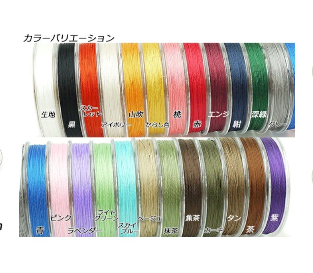 ミドルウォレットver2　財布　二つ折り　ハンドメイド　本革