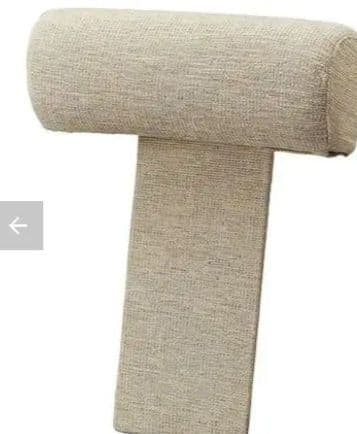 柏木工ヘットレス