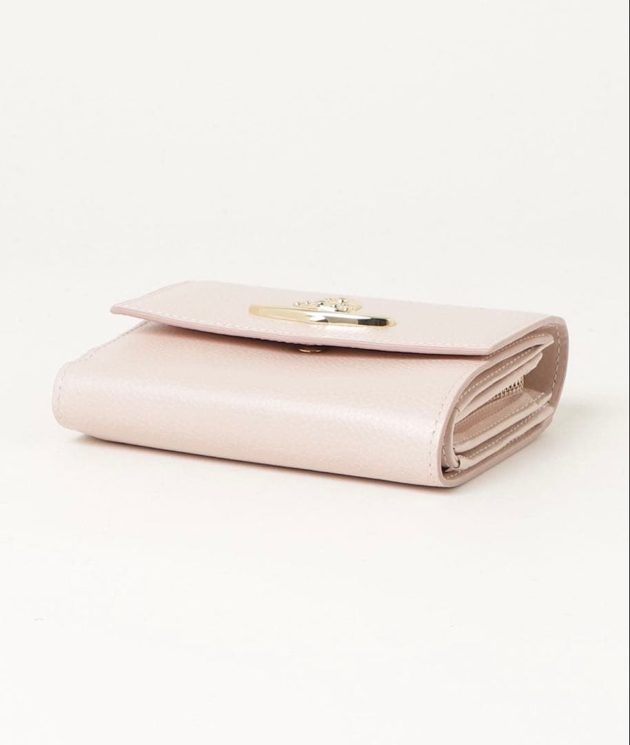 カークーVivienne Westwood executive