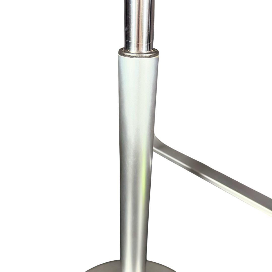 HR832 ADAL イタリア製　ハイチェア　昇降式カウンターチェア