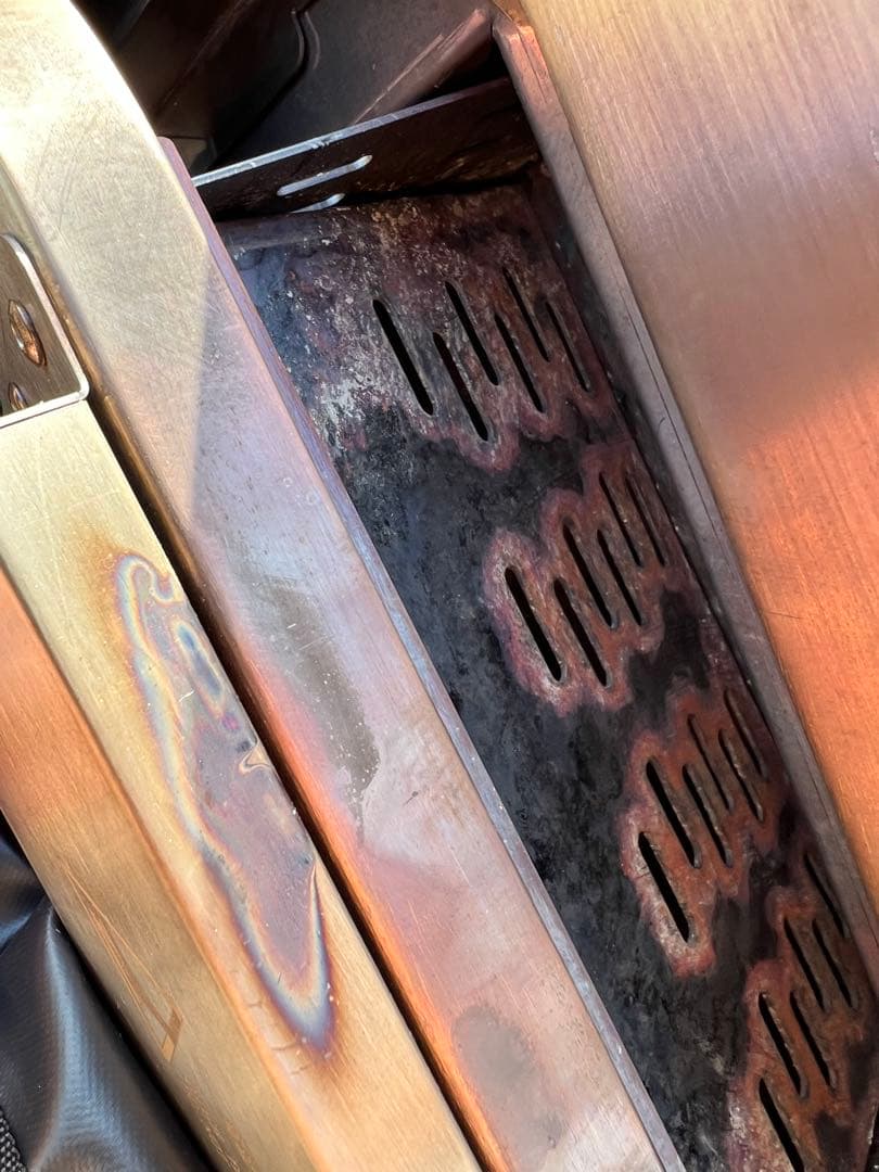 釜焼名人2 ENRO エンロ