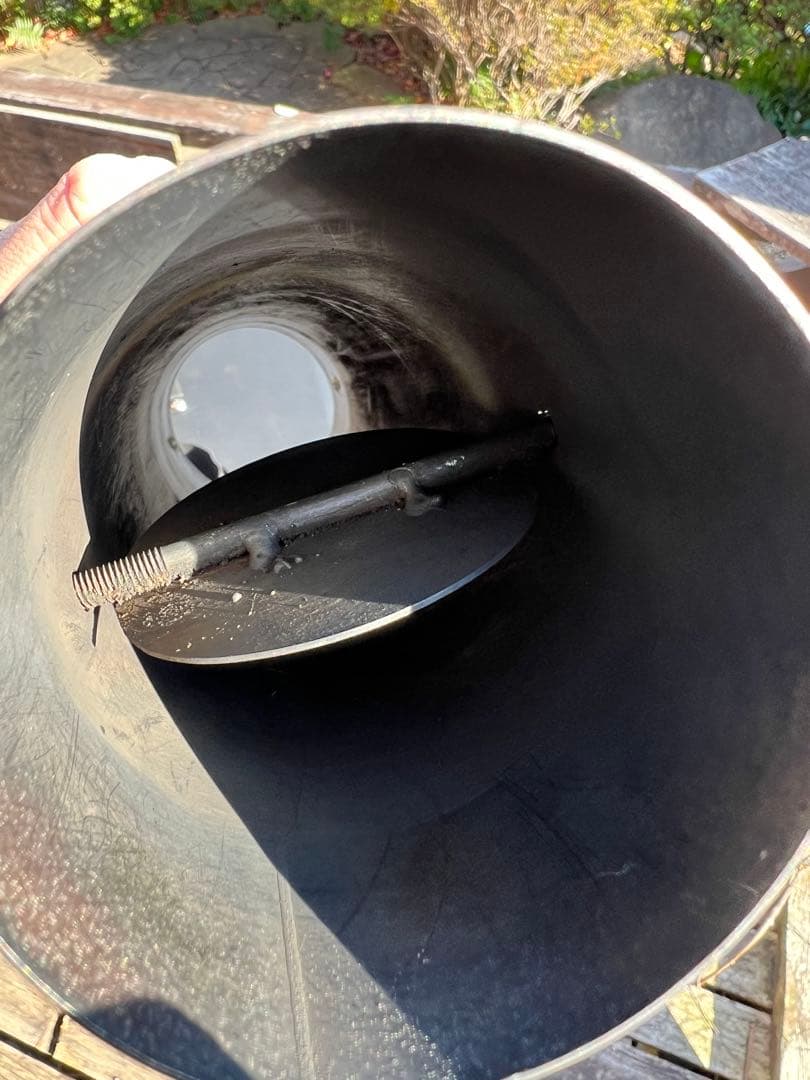 釜焼名人2 ENRO エンロ