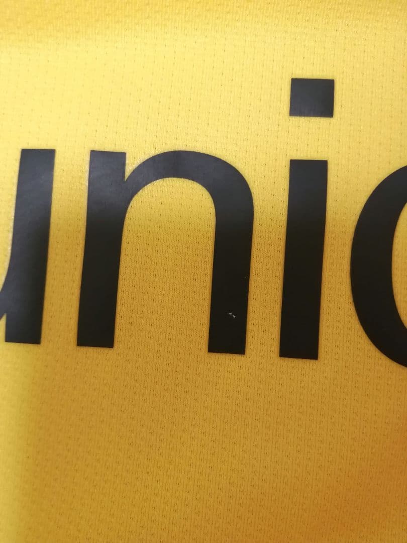 【正規品】バルセロナ　メッシ　ユニフォーム