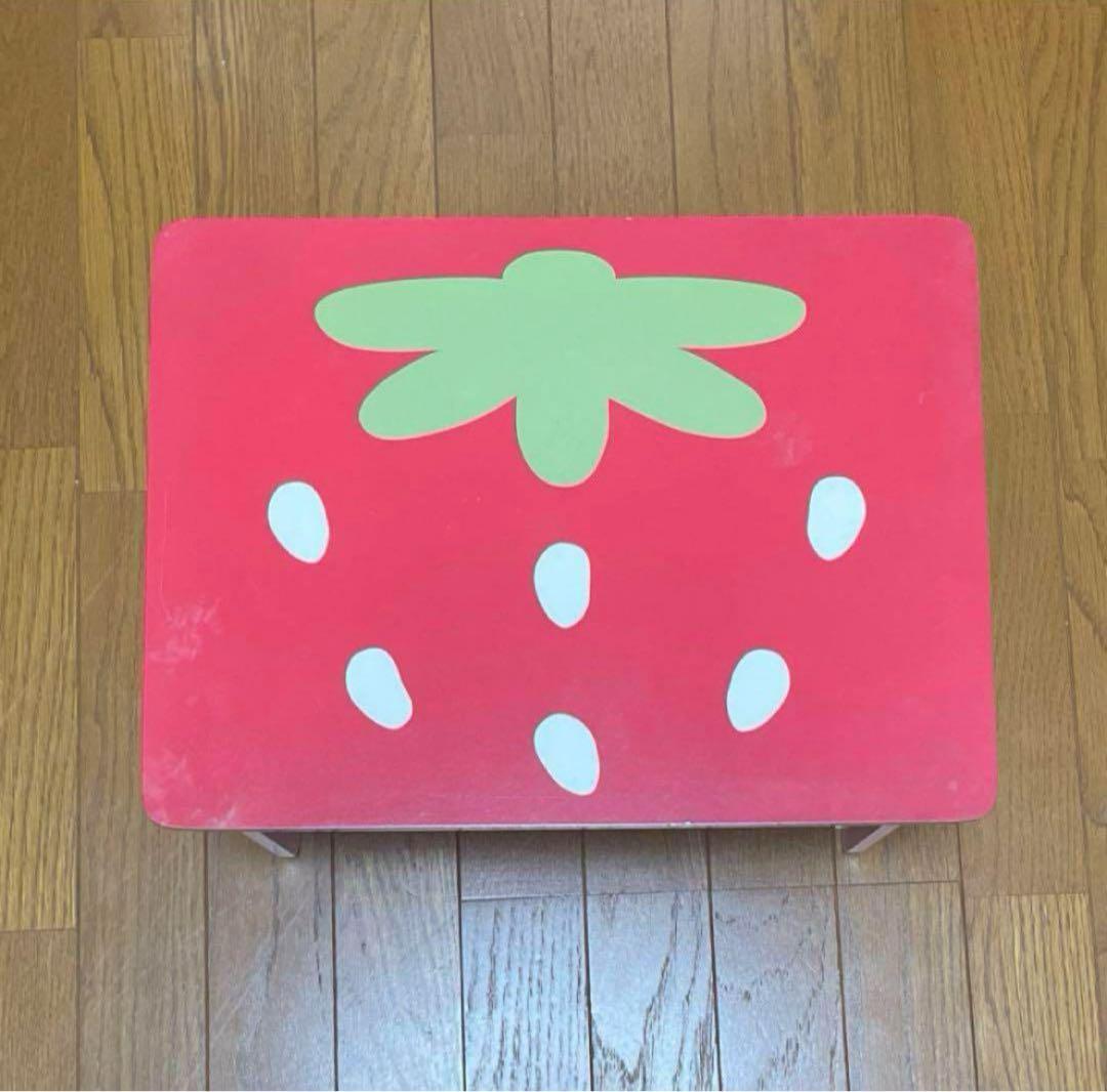 マザーガーデン　箱なし